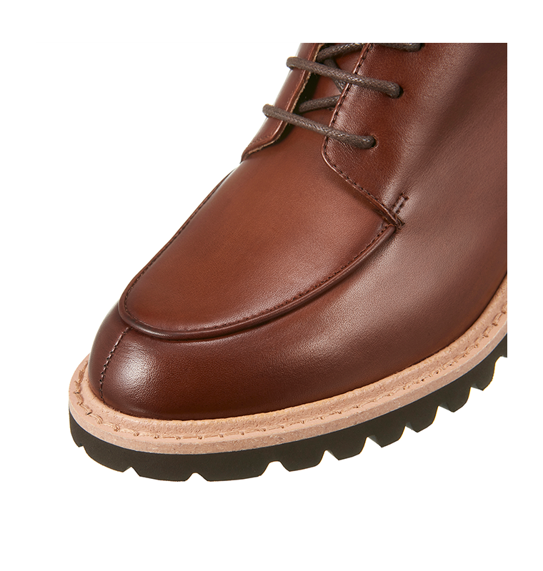 [미리주문용]FRYE 더비 로퍼 (여성)